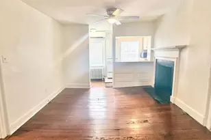 119 Prince St, Alexandria, VA 22314 - Photo 11
