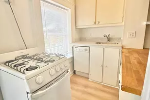 119 Prince St, Alexandria, VA 22314 - Photo 19