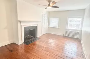 119 Prince St, Alexandria, VA 22314 - Photo 7
