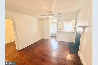 119 Prince Street #3, Alexandria, VA 22314 - Photo 5
