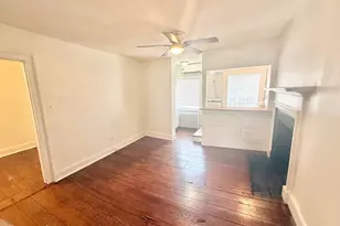 119 Prince St, Alexandria, VA 22314 - Photo 5