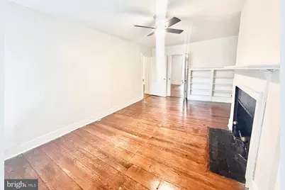 119 Prince Street #3, Alexandria, VA 22314 - Photo 3