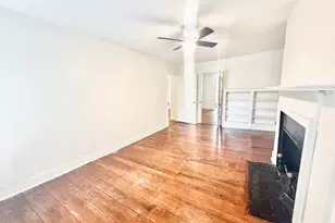 119 Prince St, Alexandria, VA 22314 - Photo 3