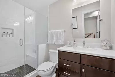 533 N Columbus Street, Alexandria, VA 22314 - Photo 29