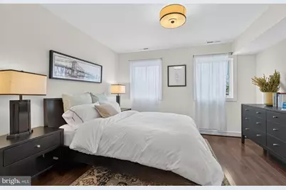 533 N Columbus Street, Alexandria, VA 22314 - Photo 27