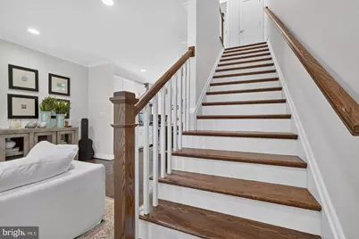 533 N Columbus Street, Alexandria, VA 22314 - Photo 19