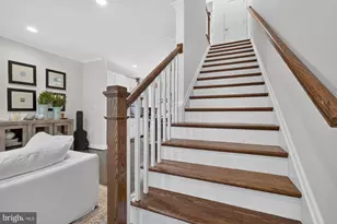 533 N Columbus St, Alexandria, VA 22314 - Photo 19