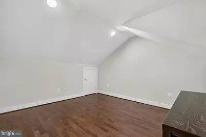 533 N Columbus Street, Alexandria, VA 22314 - Photo 35