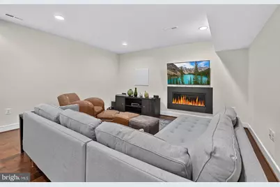 533 N Columbus Street, Alexandria, VA 22314 - Photo 39