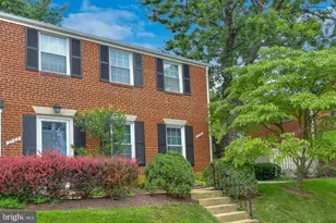 3764 Jason Ave, Alexandria, VA 22302 - Photo 1