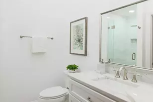 1405 Argall Pl, Alexandria, VA 22314 - Photo 47