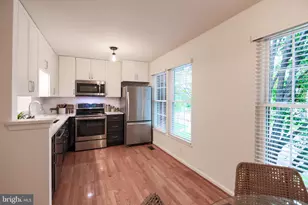 1405 Argall Pl, Alexandria, VA 22314 - Photo 33