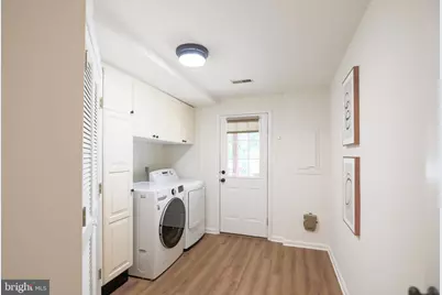 1405 Argall Place, Alexandria, VA 22314 - Photo 11