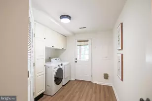 1405 Argall Pl, Alexandria, VA 22314 - Photo 11