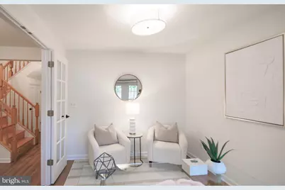 1405 Argall Place, Alexandria, VA 22314 - Photo 5