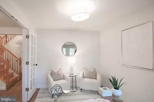 1405 Argall Pl, Alexandria, VA 22314 - Photo 5