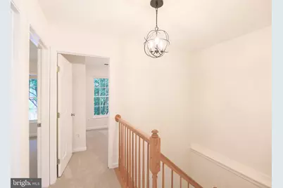 1405 Argall Place, Alexandria, VA 22314 - Photo 39