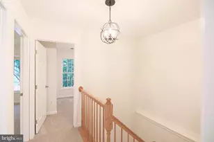 1405 Argall Pl, Alexandria, VA 22314 - Photo 39