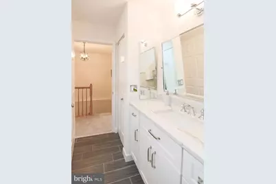 1405 Argall Place, Alexandria, VA 22314 - Photo 53