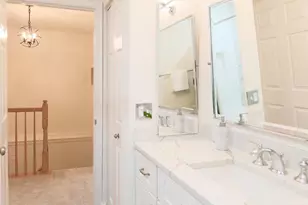 1405 Argall Pl, Alexandria, VA 22314 - Photo 53