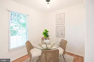 1405 Argall Pl, Alexandria, VA 22314 - Photo 37