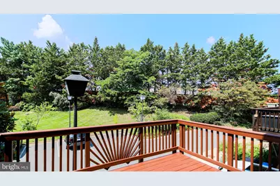 1405 Argall Place, Alexandria, VA 22314 - Photo 21
