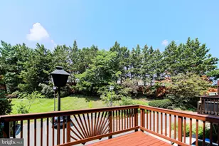 1405 Argall Pl, Alexandria, VA 22314 - Photo 21