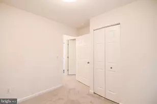 1405 Argall Pl, Alexandria, VA 22314 - Photo 61