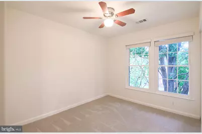 1405 Argall Place, Alexandria, VA 22314 - Photo 55