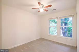 1405 Argall Pl, Alexandria, VA 22314 - Photo 55