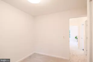 1405 Argall Pl, Alexandria, VA 22314 - Photo 59