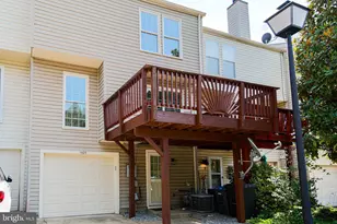 1405 Argall Pl, Alexandria, VA 22314 - Photo 23