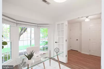 1405 Argall Place, Alexandria, VA 22314 - Photo 7