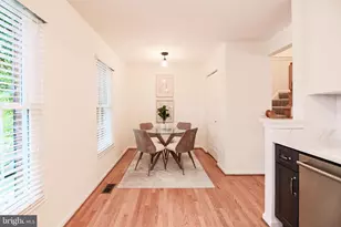1405 Argall Pl, Alexandria, VA 22314 - Photo 35