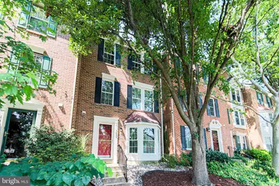 1405 Argall Place, Alexandria, VA 22314 - Photo 1