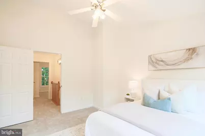 1405 Argall Place, Alexandria, VA 22314 - Photo 43