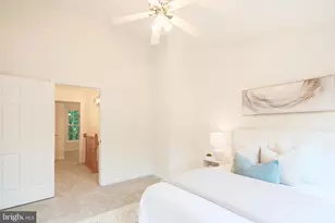 1405 Argall Pl, Alexandria, VA 22314 - Photo 43
