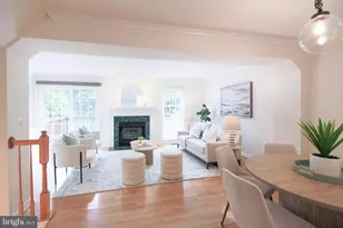 1405 Argall Pl, Alexandria, VA 22314 - Photo 15