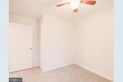 1405 Argall Place, Alexandria, VA 22314 - Photo 57