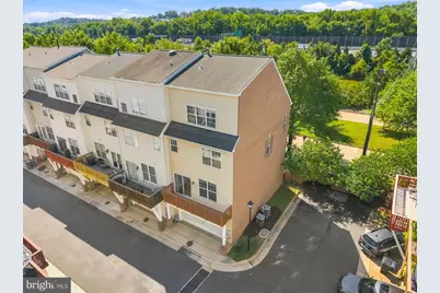 3831 Eisenhower Avenue, Alexandria, VA 22304 - Photo 43