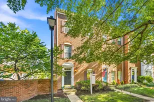 3831 Eisenhower Ave, Alexandria, VA 22304 - Photo 1