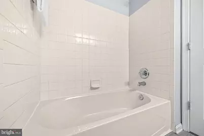 3831 Eisenhower Avenue, Alexandria, VA 22304 - Photo 25