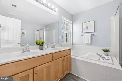 3831 Eisenhower Avenue, Alexandria, VA 22304 - Photo 31