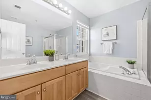 3831 Eisenhower Ave, Alexandria, VA 22304 - Photo 31