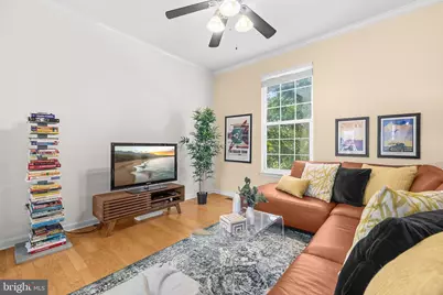 3831 Eisenhower Avenue, Alexandria, VA 22304 - Photo 7