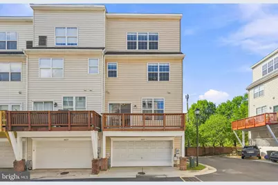 3831 Eisenhower Avenue, Alexandria, VA 22304 - Photo 41