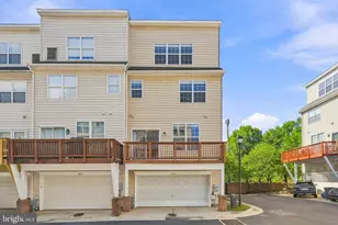 3831 Eisenhower Ave, Alexandria, VA 22304 - Photo 41