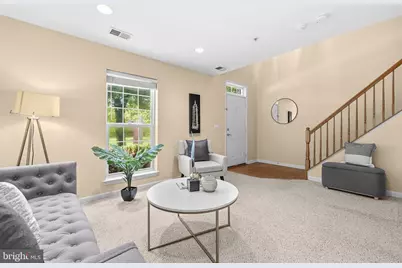 3831 Eisenhower Avenue, Alexandria, VA 22304 - Photo 39