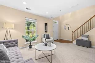 3831 Eisenhower Ave, Alexandria, VA 22304 - Photo 39
