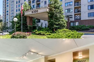6300 Stevenson Ave, Alexandria, VA 22304 - Photo 1